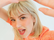 Cate Canning Luapkan Emosi Kebebasan Lewat Mini Album Terbaru
