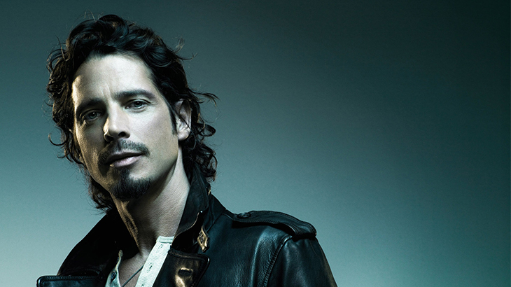 4 Selebriti yang Meninggal Bunuh Diri Seperti Chris Cornell