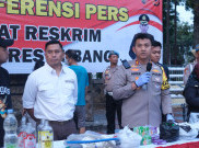 13 Warga Subang Tewas Akibat Pesta Miras Oplosan