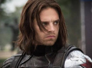 Dari Marvel ke DC, Sebastian Stan Akhirnya Buka Suara soal 'The Batman: Part II'