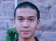 Buat yang Kepo Karakter Asli Dilan, Nih Kata Iqbaal Ramadhan!
