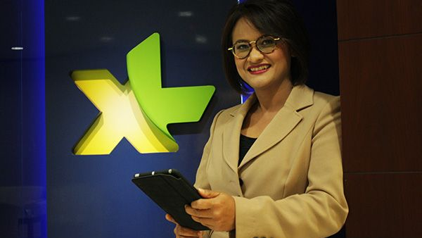 Kelebihan Karakter Perempuan Dibandingkan Laki-Laki: Setuju?