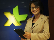 Kelebihan Karakter Perempuan Dibandingkan Laki-Laki: Setuju?