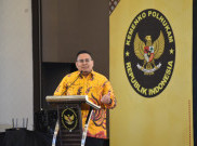 Kerawanan Pilkada 2024 di Papua, Mulai dari Politik Uang hingga Netralitas ASN