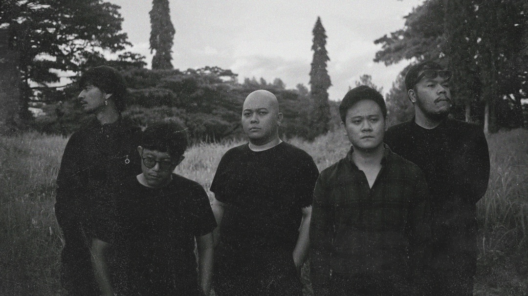 Pillhs Castle Angkat Kisah Romansa Kelam Pierre Tendean dan Rukmini