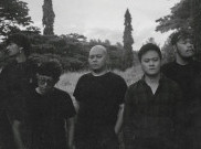 Pillhs Castle Angkat Kisah Romansa Kelam Pierre Tendean dan Rukmini