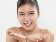 Dermatolog Komentari Slugging, Perawatan Kulit yang Tren di TikTok