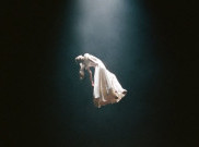 Lirik Lagu 'God Is A Woman' Ariana Grande, Single Spesial yang Sukses Mencuri Perhatian