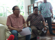  Derasnya Dukungan Terhadap Prabowo-Sandi, Rizal Ramli: Rakyat Ingin Ada Perubahan
