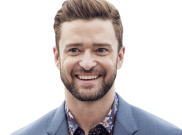 Seksi! Justin Timberlake Ajak Istri Berdansa di Man of the Woods