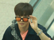Super Junior di Indonesia, Mulai dari Ganti Nama Hingga Makan Mie Ayam Pinggir Jalan
