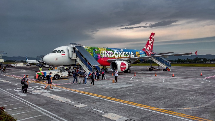 Aturan ini terkait penanganan COVID-19. (Foto: Pixabay/20094504)