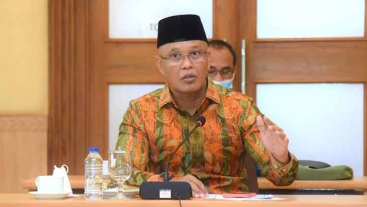 Dirugikan Gangguan Server PDN, Masyarakat Bisa Ajukan Gugatan Class Action