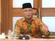 Dirugikan Gangguan Server PDN, Masyarakat Bisa Ajukan Gugatan Class Action