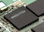 Chromebook akan Gunakan Chipset Baru Milik MediaTek