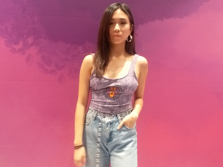 niki