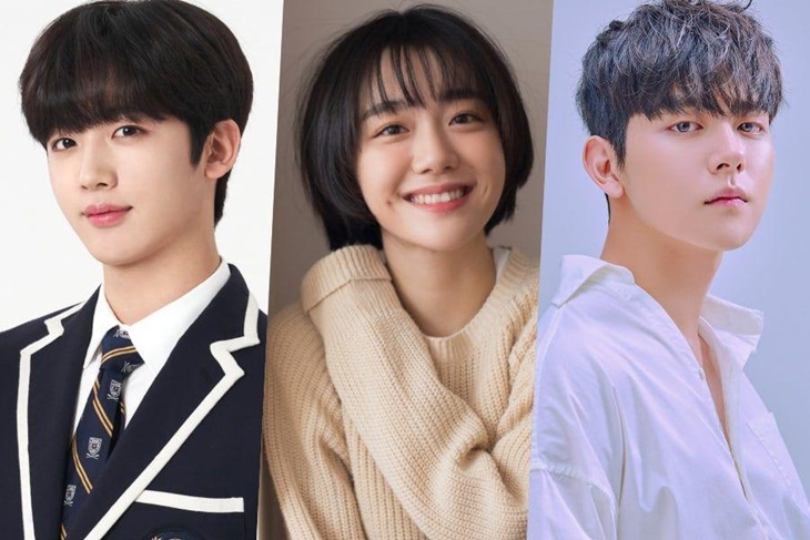 4 Fakta Drama &lsquo;A Love So Beautiful&rsquo;, Banyak Para Pemain Baru