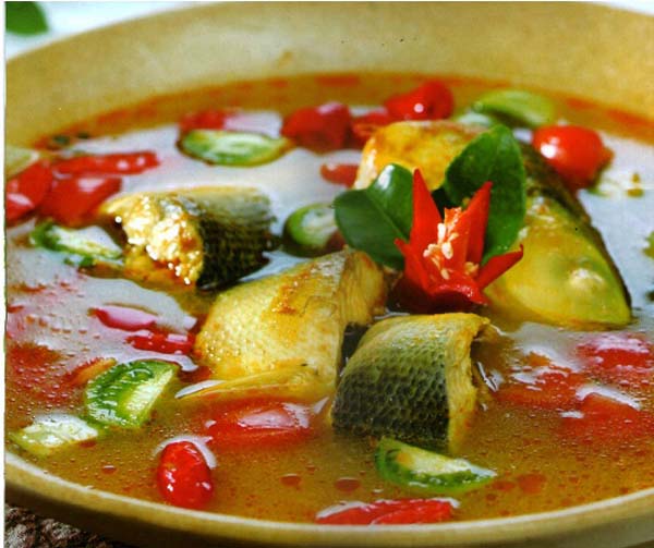 palumara