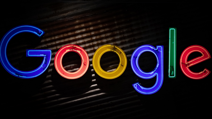 Google Klaim Hapus Jutaan Email Phishing Sejak Mei 2021