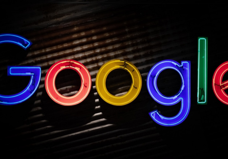 Google Klaim Hapus Jutaan Email Phishing Sejak Mei 2021