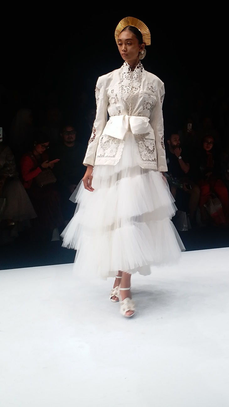 JFW 2020