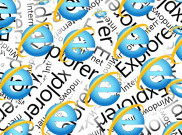 Selamat Tinggal Internet Explorer