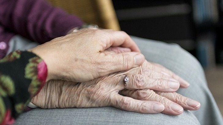 Cerdas Siasati Generation Gap antara Orangtua dan Anak