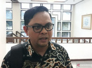   Kubu Prabowo-Sandi Ajukan Lagi Gugatan ke MA, KPU: Bagi Kami Itu Sudah Selesai