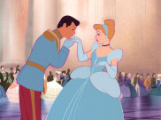Pangeran Disney Yang Cocok dengan Karaktermu