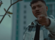 Lirik Lagu Sa Sadar Wizz Baker, Lengkap dengan Terjemahan dan Makna