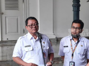 Tak Bisa Angkat Semua Guru Honorer Jadi Pegawai KKI, Disdik Terbentur Anggaran