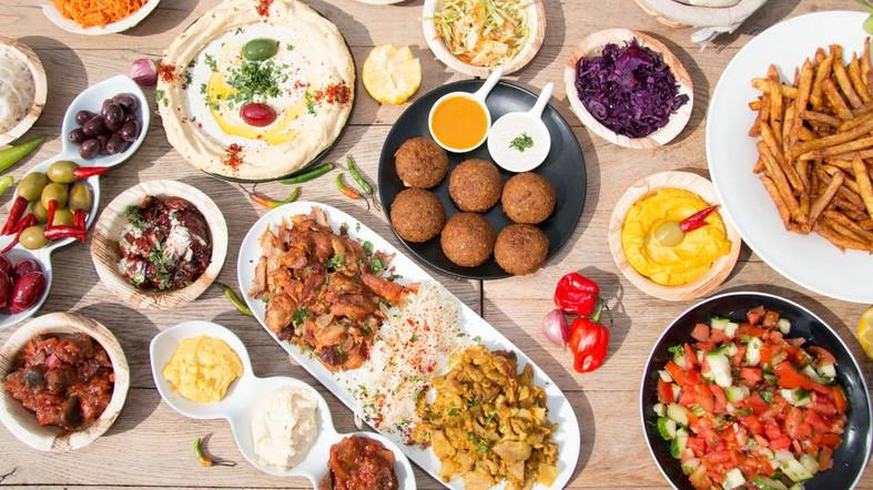 3 Menu Takjil Unik dari Berbagai Daerah di Nusantara
