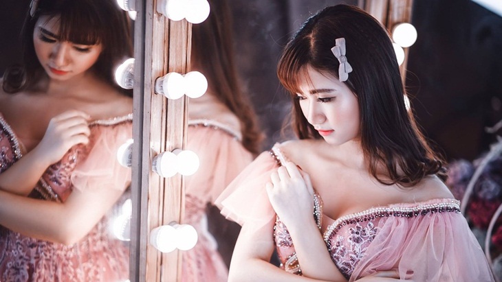 Tiga Langkah Mudah Bikin Alis ala Girlband Korea