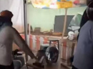 Pakar Fikih Siyasah Tegaskan Razia Warung di Garut Bukan Tindakan Otoritatif