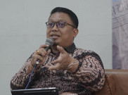 Praktisi Hukum Usul Hak Imunitas Wartawan Demi Jaga Pilar Demokrasi