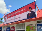 Rp 16 Triliun APBN Digelontorkan ke Bank, Koperasi Merah Putih Sudah Bisa Ajukan Pinjaman