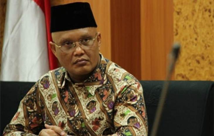  TKA Tiongkok Masuk Indonesia, PKS: Pemerintah Tidak Peka