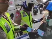 Tak Tegas Atur Arus Balik, Pengamat Khawatir Muncul Gelombang Kedua COVID-19