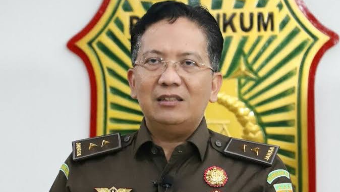 Kuasa Kerjasama Operasi Waskita - Acset Jadi Tersangka Korupsi Tol Japek II