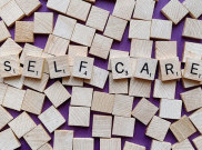 Perbaiki Mood Kamu Lewat 'Self-Care'
