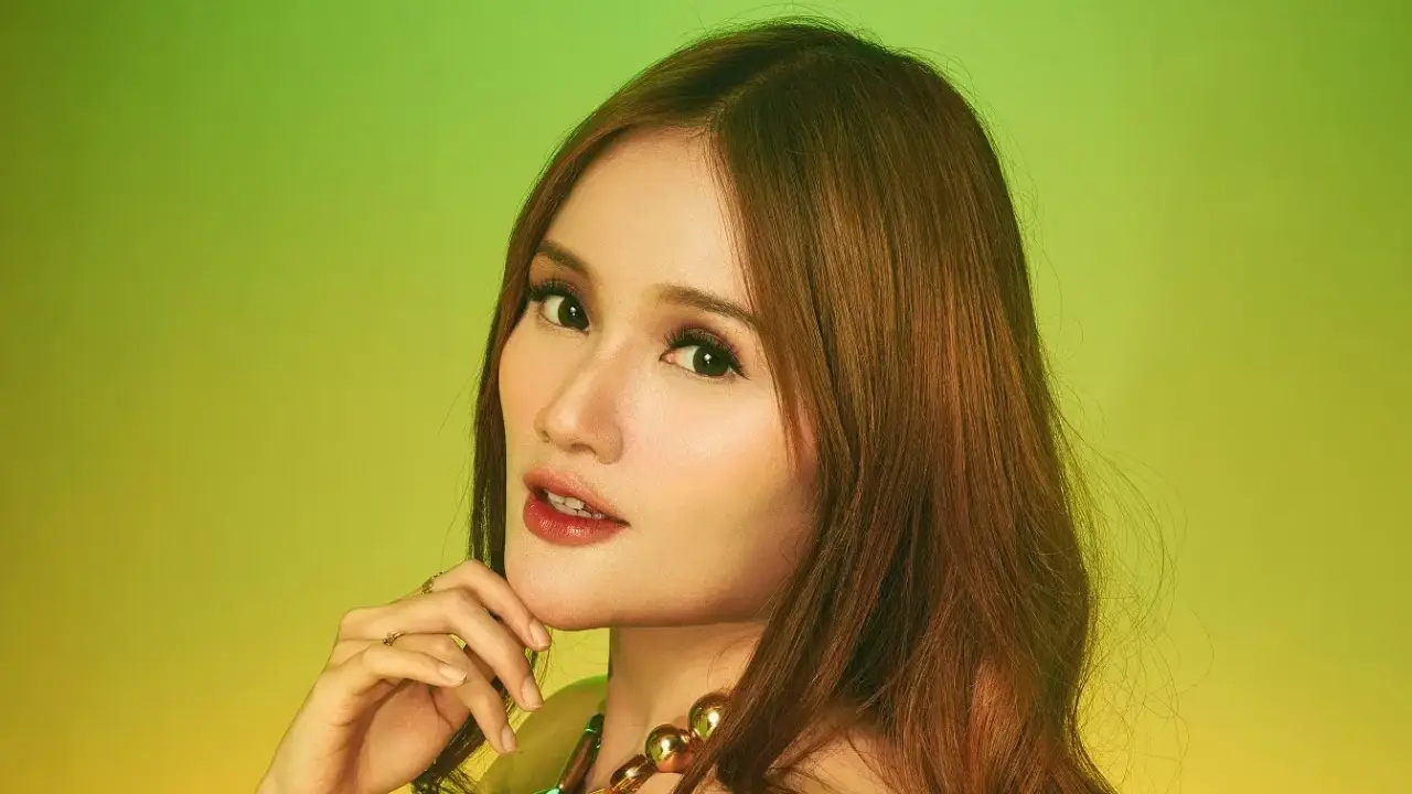 Makna Mendalam di Balik 'Palum', Lagu Terbaru Fanny Soegi tentang Perjalanan Hidup