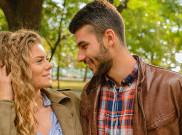 Urusan Flirting, 4 Zodiak ini Jagonya