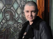 Misteri Penyebab Kematian Sinead O'Connors Kini Terungkap