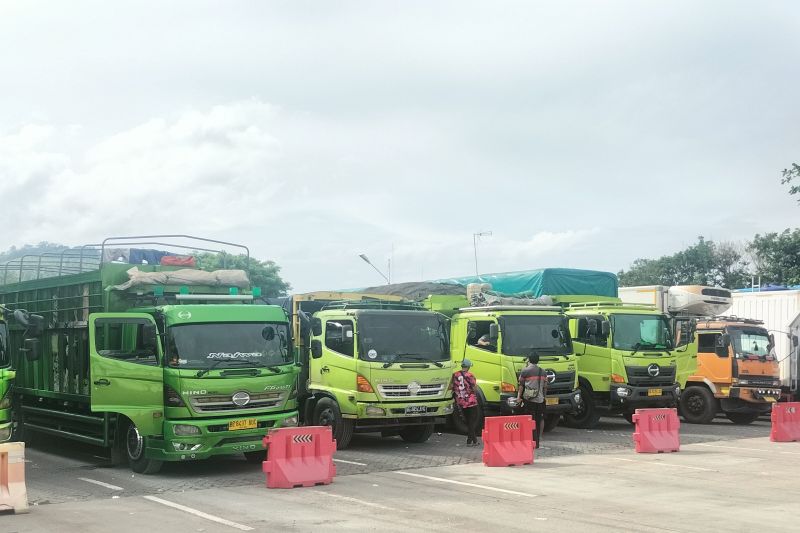 APINDO Harap Pertumbuhan Ekonomi 5 Persen Bisa Bertahan