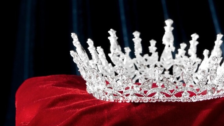Miss Universe Organization Putus Hubungan dengan Indonesia