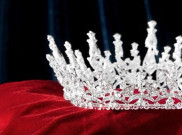 Miss Universe Organization Putus Hubungan dengan Indonesia