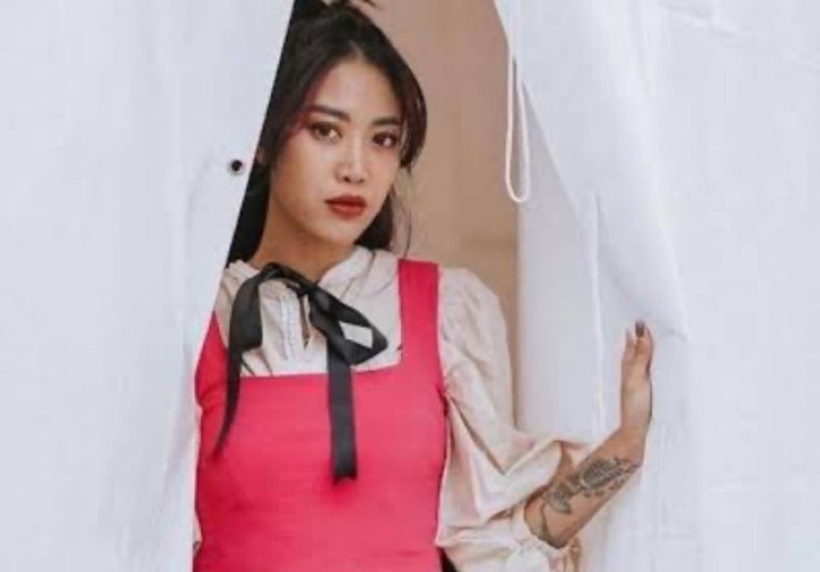 Widy Vierratale dan Kevin Aprilio Kembali Berkolaborasi Lewat Single 'Berharap'