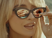 Lirik Lagu Espresso Sabrina Carpenter Lengkap dengan Terjemahan, Viral di TikTok