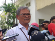 Dua Warga yang Positif Corona Sudah Tak Demam, Tapi Masih Batuk