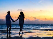 Manjakan Pasangan Sesuai Love Language Mereka